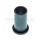 CASQUILLO PLASTICO TC92. TC102 ( 06 10 ). ( 01 67 ) - motoscamaralweb.com