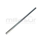 EJE SUJECION BRAZO ELEVADOR PLATO CORTE TC92. TC102 ( 06 14 ) - motoscamaralweb.com