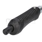 PALANCA DE ALTURA DE CORTE COMPLETA TRACTOR TC92. TC102 ( 06 36 ) - motoscamaralweb.com