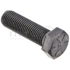 TORNILLO CUCHILLA ROSCA DERECHA 3/8-24unf TC92. TC102 (07 01). TC92H (55) - motoscamaralweb.com