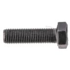 TORNILLO CUCHILLA ROSCA DERECHA 3/8-24unf TC92. TC102 (07 01). TC92H (55) - motoscamaralweb.com
