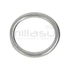 ARANDELA REDUCTORA SOPORTE CUCHILLA TC92. TC102 ( 07 05)TC102H(48I). TC92H (49) - motoscamaralweb.com