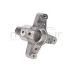 CARCASA BUJE TC92. TC102 ( 07 07 ) - motoscamaralweb.com