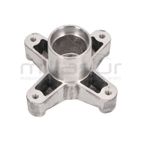 CARCASA BUJE TC92. TC102 ( 07 07 ) - motoscamaralweb.com