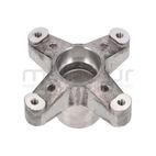 CARCASA BUJE TC92. TC102 ( 07 07 ) - motoscamaralweb.com