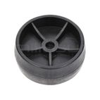 RUEDA PLATAFORMA CORTE 98X12mm TC92. TC102 ( 07 09). TC98S (14 04). TC92H (18) - motoscamaralweb.com