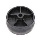 RUEDA PLATAFORMA CORTE 98X12mm TC92. TC102 ( 07 09). TC98S (14 04). TC92H (18) - motoscamaralweb.com