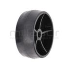 RUEDA PLATAFORMA CORTE 98X12mm TC92. TC102 ( 07 09). TC98S (14 04). TC92H (18) - motoscamaralweb.com