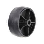 RUEDA PLATAFORMA CORTE 98X12mm TC92. TC102 ( 07 09). TC98S (14 04). TC92H (18) - motoscamaralweb.com