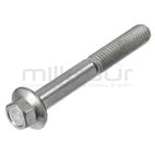 TORNILLO SUJECION RUEDA CORTE M8X60 TC92. TC102 ( 07 11) - motoscamaralweb.com