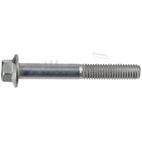 TORNILLO SUJECION RUEDA CORTE M8X60 TC92. TC102 ( 07 11) - motoscamaralweb.com
