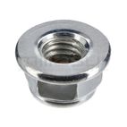 TUERCA SUJECION BRUEDA CORTE M8 TC92. TC102 ( 07 12) - motoscamaralweb.com