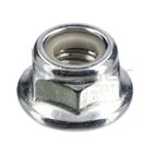 TUERCA SUJECION BRUEDA CORTE M8 TC92. TC102 ( 07 12) - motoscamaralweb.com