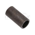 CASQUILLO SEPARADOR BUJE TC92H (47). TC102 ( 07 15 )TC102H(46I) - motoscamaralweb.com