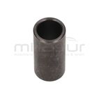 CASQUILLO SEPARADOR BUJE TC92H (47). TC102 ( 07 15 )TC102H(46I) - motoscamaralweb.com