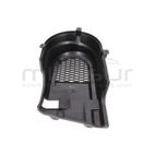 TAPA CORREA IZQ TC92. TC102 ( 07 26 ) - motoscamaralweb.com