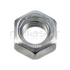 TUERCA SUJECION MUELLE TENSOR CORREA M12 TC92. TC102 ( 07 32) - motoscamaralweb.com
