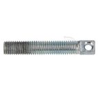 VARILLA CON ROSCA SUJECION MUELLE TENSOR CORREA TC92. TC102 ( 07 33) - motoscamaralweb.com