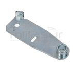 CHAPA TENSOR POLEA TC92. TC102 ( 07 39 ) - motoscamaralweb.com
