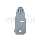 CHAPA TENSOR POLEA TC92. TC102 ( 07 39 ) - motoscamaralweb.com