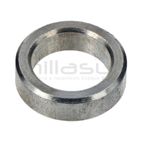 CASQUILLO SEPARADOR POLEAS TC92. TC102 ( 07 42 ) - motoscamaralweb.com