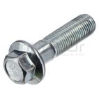 TORNILLO SUJECCION POLEA TENSORA TC92. TC102 ( 07 44 ) - motoscamaralweb.com