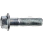 TORNILLO SUJECCION POLEA TENSORA TC92. TC102 ( 07 44 ) - motoscamaralweb.com