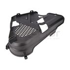 TAPA CORREA DERCH TC92. TC102 ( 07 46 ) - motoscamaralweb.com