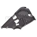 TAPA CORREA DERCH TC92. TC102 ( 07 46 ) - motoscamaralweb.com