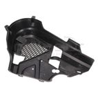 TAPA CORREA DERCH TC92. TC102 ( 07 46 ) - motoscamaralweb.com