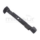 CUCHILLA LADO DERECHO TRACTOR. CORTE IZQUIERDAS TC102 ( 07 47 ) - motoscamaralweb.com