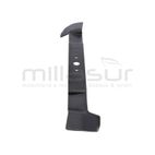 CUCHILLA LADO DERECHO TRACTOR. CORTE IZQUIERDAS TC102 ( 07 47 ) - motoscamaralweb.com