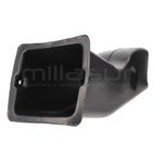 TUBO SALIDA HIERBA TC92. TC102 ( 07 49 ) - motoscamaralweb.com
