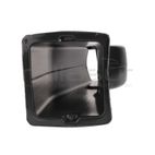 TUBO SALIDA HIERBA TC92. TC102 ( 07 49 ) - motoscamaralweb.com