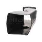 TUBO SALIDA HIERBA TC92. TC102 ( 07 49 ) - motoscamaralweb.com