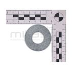 ARANDELA RODAMIENTO EJE BUJE TC92. TC102 (07 51)TC102H(49I). TC92H (50) - motoscamaralweb.com