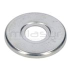 ARANDELA GUARDAPOLVOS TC92. TC102 ( 07 52). TC98S (14 20)TC102H(34I) - motoscamaralweb.com