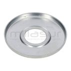 ARANDELA GUARDAPOLVOS TC92. TC102 ( 07 52). TC98S (14 20)TC102H(34I) - motoscamaralweb.com