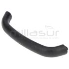 ASA TRASERA CESTO RECOGEDOR TC92. TC102 ( 08 05 ) - motoscamaralweb.com