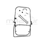 ARMAZON CESTO TC92. TC102 ( 8 1-18 ) - motoscamaralweb.com