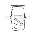 ARMAZON CESTO TC92. TC102 ( 8 1-18 ) - motoscamaralweb.com