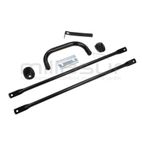 ARMAZON CESTO TC92. TC102 ( 8 1-18 ) - motoscamaralweb.com