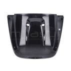 TAPA CESTO RECOGEDOR TC92. TC102 ( 8 20 ) - motoscamaralweb.com