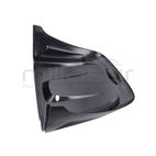 TAPA CESTO RECOGEDOR TC92. TC102 ( 8 20 ) - motoscamaralweb.com