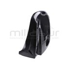 TAPA CESTO RECOGEDOR TC92. TC102 ( 8 20 ) - motoscamaralweb.com