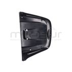 TAPA CESTO RECOGEDOR TC92. TC102 ( 8 20 ) - motoscamaralweb.com