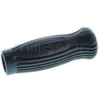 POMO DE GOMA PALANCA CESTO RECOGEDOR TC92. TC102 (8 22). TC102H (9). TC108LH (9). TC92H (14) - motoscamaralweb.com