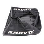 SACO CESTO RECOGEDOR TC92. TC102 ( 8 24 ) - motoscamaralweb.com