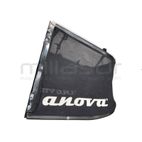 SACO CESTO RECOGEDOR TC92. TC102 ( 8 24 ) - motoscamaralweb.com