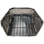 SACO CESTO RECOGEDOR TC92. TC102 ( 8 24 ) - motoscamaralweb.com